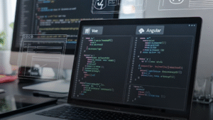 What Features Should Membership Plugins Have? A Complete Guide for Website Owners
