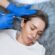 Best PRP Hair Treatment Benefits for Men and Women