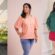 tops for petite women