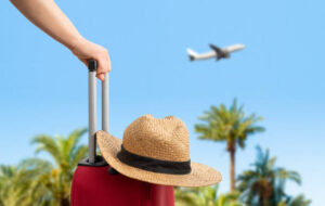Halal Travel Deals: Affordable Muslim-Friendly Vacations Around the World
