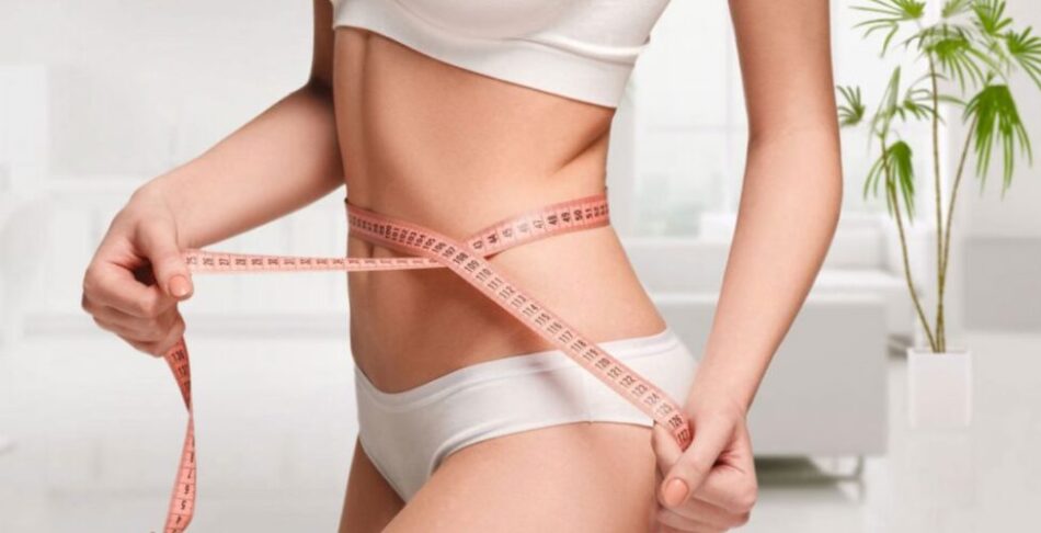 What Makes Tummy Tuck Dubai: A Modern Perspective on Popular Among Postpartum Women