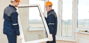 Signs You Need Windows & Doors Repair in Nassau County, NY