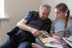 Impact of Brexit on UK Ancestry Visa Policies: Insights from Immigration Solicitors