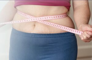Saxenda Injections for Fast and Lasting Weight Loss Results