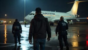 The Exceptions to the Rule: A Technical Guide to Defending a UK Deportation Case