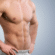 Understanding the Causes of Gynecomastia