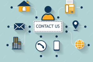 Have Questions? Contact Devblinks for Digital Marketing & Software Help