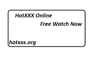 HotXXX Your Ultimate Destination for Adult Entertainment