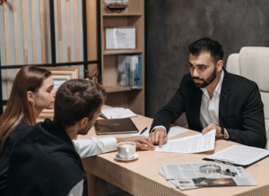 Professional Bail Bondsman Services and Investigation Agents