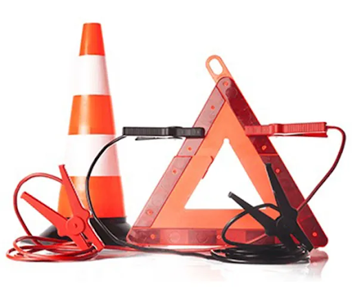 24/7 Roadside Help and Car Lockout Services in Stockbridge GA