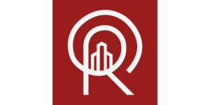 Invest in Premium Plots for Sale in Andhra Pradesh