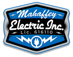 Affordable EV Charger & Electrical Repairs Installation in CA