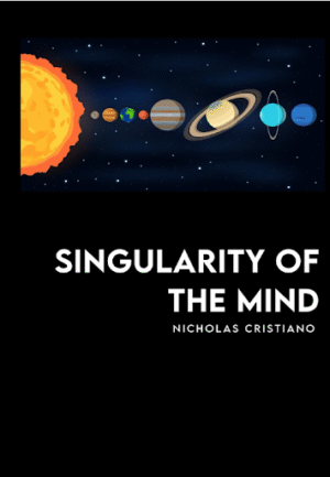 Is Education Really the Path to Wisdom?