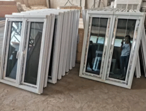 Top Windows Sales in Huntersville & Replacement in Mooresville NC