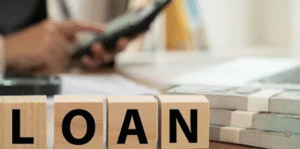 Your Guide to VA & Conventional Loans Service in Fort Worth & McKinney TX