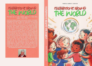 How Fiction Sparks Real-World Kindness