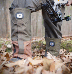 What is Lorem Ipsum?