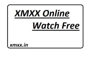 XMXX Originals: Unique Videos You Can’t Miss