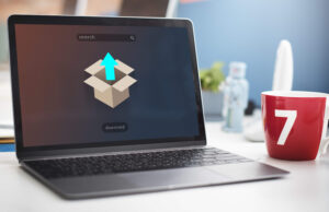 How Amazon Marketing Agencies Help You Rank Higher on Amazon