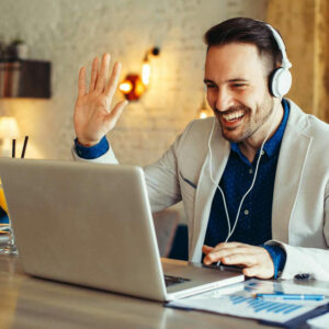 Role of Virtual Assistants in Therapy Practices