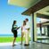 virtual photography for real estate