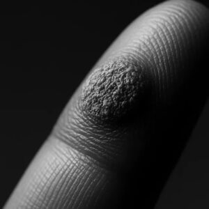 Elevate Your Beauty with Nur Paris – Where Artistry Meets Innovation in Dubai