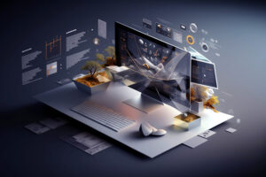 Boost Conversions Fast with Expert Webdesign Deutsch