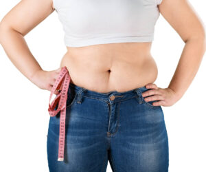 Weight Loss Clinic