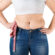 Weight Loss Clinic