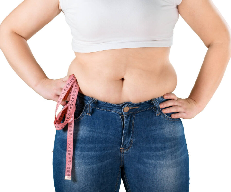 Weight Loss Clinic