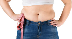 Weight Loss Clinic