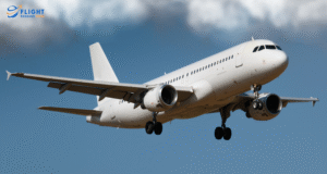 Multi City Flights Booking – Simplify Your Global Travel with Flight Booking Zone