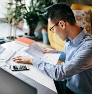 Workplace Discrimination in Monmouth County: Know Your Rights