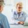 How to Organize Health Records for Doctor Home Visits