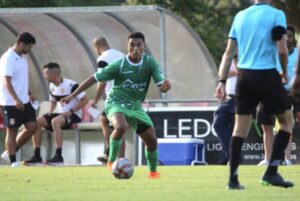 Build Foundation for Long-Term Success with Boarding School Football!!!