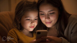 Top 10 Features That Make Remini Mod APK the Best AI Photo Editing App in 2025