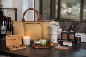 How Corporate Gifting Empowers and Shows Appreciation to Your Teams