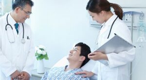 What Parameters Are Checked in a Full Body Checkup at Home