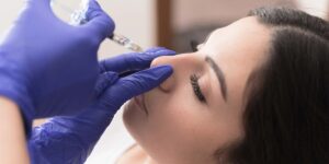 Riyadh Nose Surgery Pros