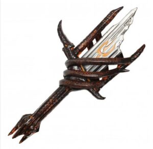 Why the Straight Edge Razor Still Wins Against Modern Shavers