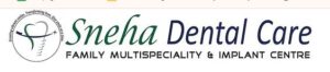 Dental Clinic Science City | Sola | Good Dentist – Sneha Dental Care