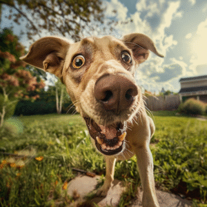 Professional Pet Waste Removal Services in Prosper, TX