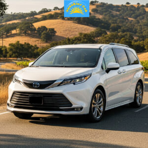 Reliable Airport Taxi in Manteca | Sunshine Cab – Safe & On-Time Airport Transfers