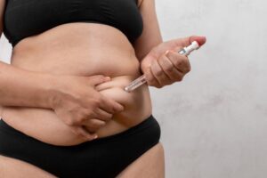 Wegovy Injections Benefits You Need to Know for Lasting Results