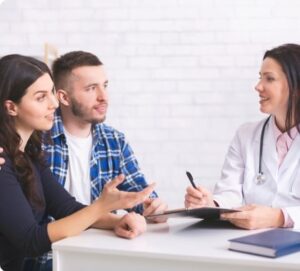 Choosing the Right Primary Care Doctor for Your Family
