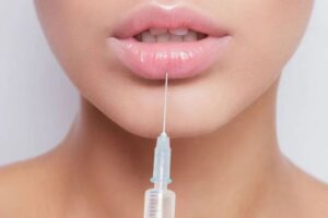 How Best Lip Fillers Injections Transform Thin Lips Safely Today