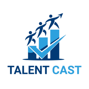 Talentcast Recruitment Ltd: Empowering Careers in Finance and Beyond