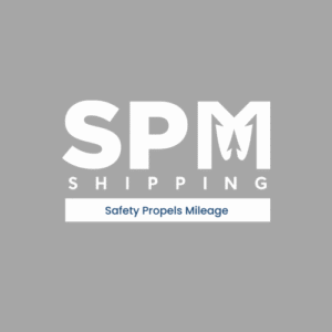 Global Leaders in Transport, Chemical & Oil Shipping Solutions