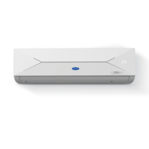 Smart Cooling for Small Rooms: A Guide Featuring Carrier Midea India