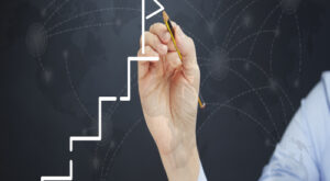 Global Marine Turbocharger Market Analysis, Revenue, Price, Market Share, Growth Rate, Forecast to 2025-2034